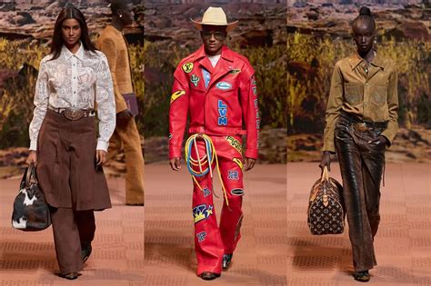 pharrell williams louis vuitton fw24|louis vuitton fall 2024.